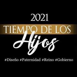 Meet your Posher, Alina